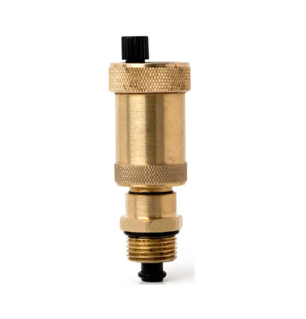 Inta Automatic Air Vent AAV007