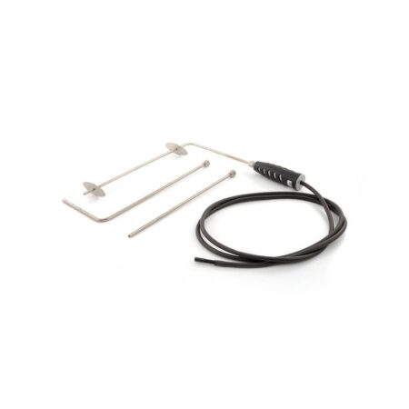 Kane Probe ASP3 KIT
