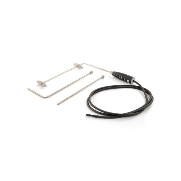 Kane Probe ASP3 KIT