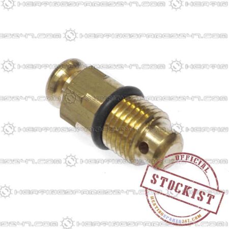 Ariston Air Valve Fitting 998564