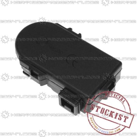 Ariston DHW Flowswitch 999075