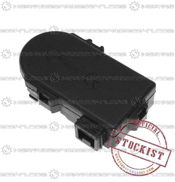 Ariston DHW Flowswitch 999075