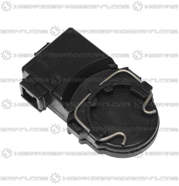 Ariston DHW Flowswitch 999075 - Image 2