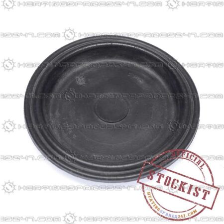 Ariston Diaphragam 60032664