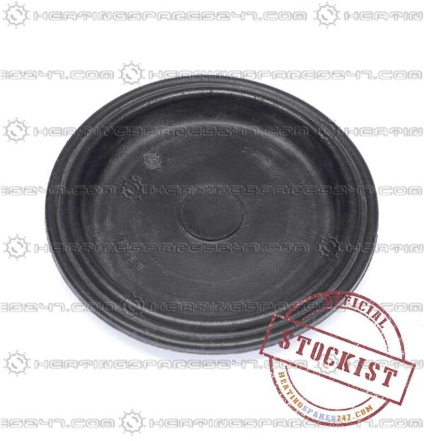 Ariston Diaphragam 60032664
