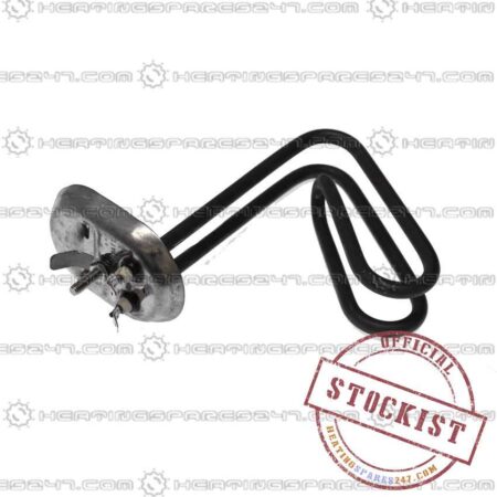 Ariston Element 810830