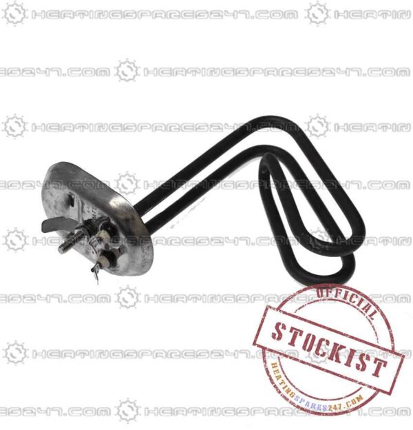 Ariston Element 810830