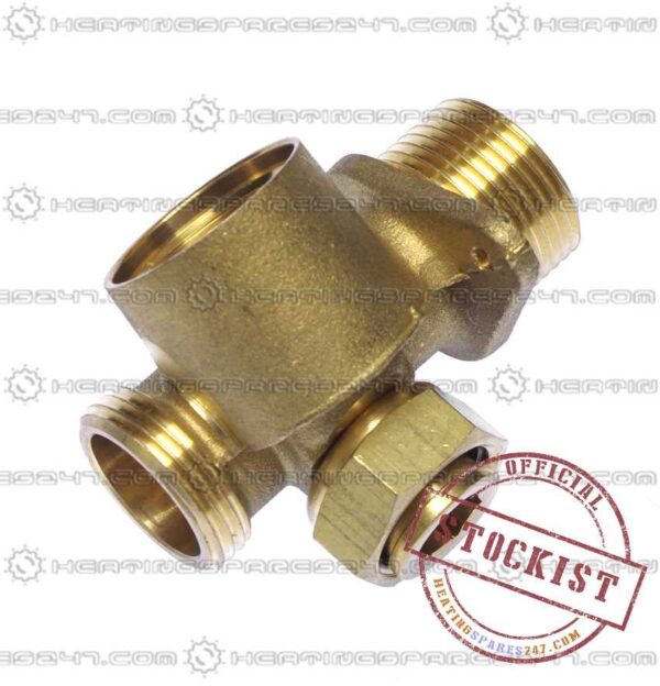 Ariston Flow Group - 996049