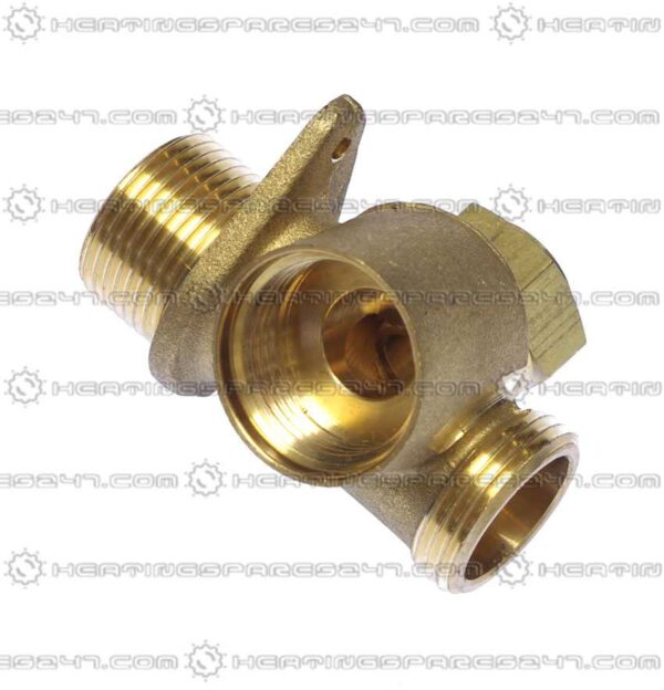 Ariston Flow Group - 996049 - Image 2