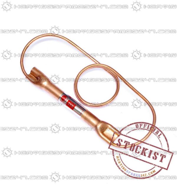 Ariston One Way Valve 65101592