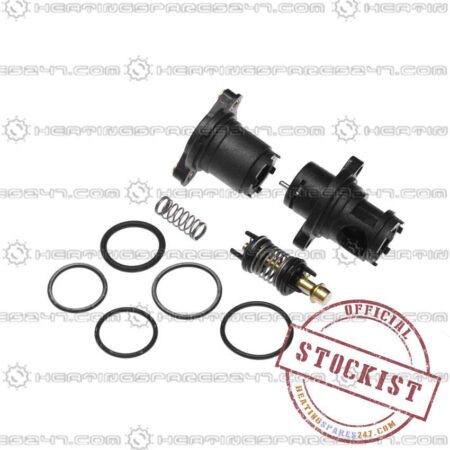 Ariston Service Kit 65101288