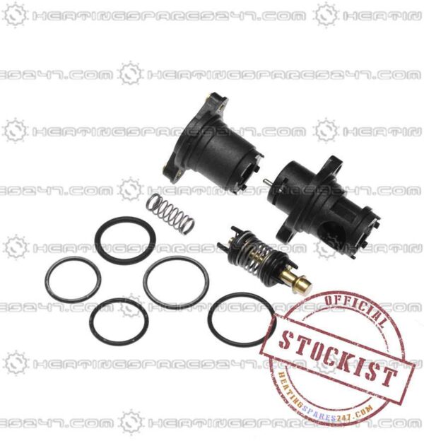 Ariston Service Kit 65101288