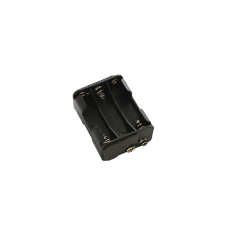 Flavel Battery Holder ACS2LP B-106820