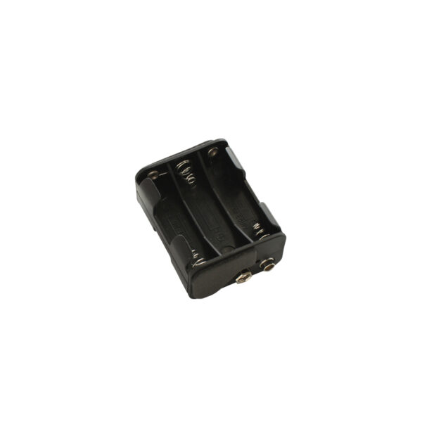 Flavel Battery Holder ACS2LP B-106820