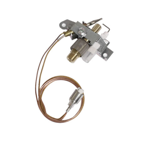 Flavel ODS Assembly 21100/161 B-48360