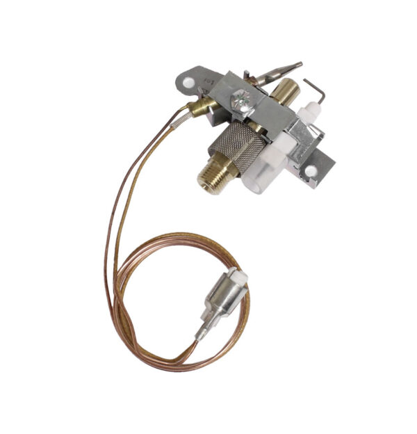 Flavel ODS Assembly 21100/161 B-48360