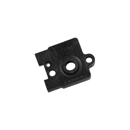 Flavel Microswitch B-158700