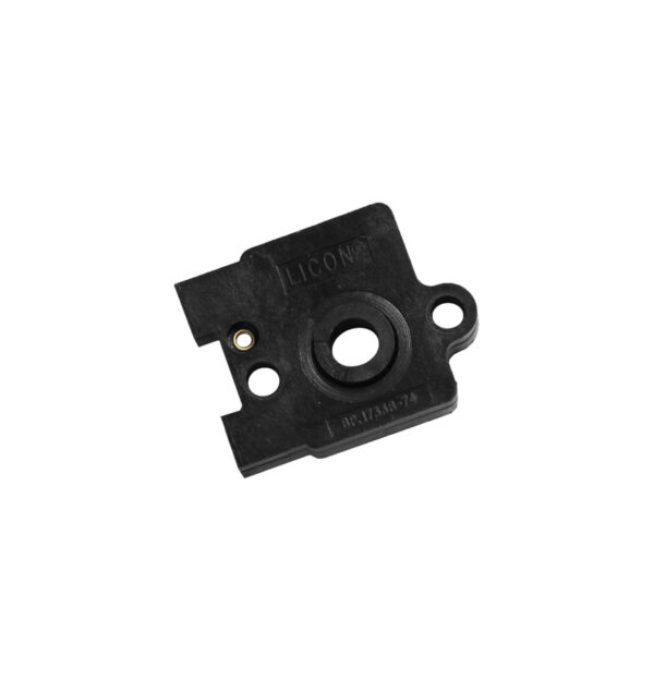 Flavel Microswitch B-158700