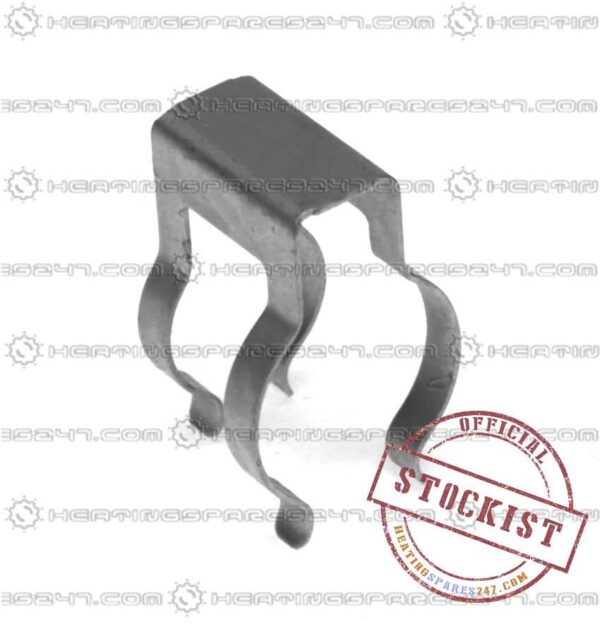 Baxi Clip - Heat Exchanger Fixing 248023