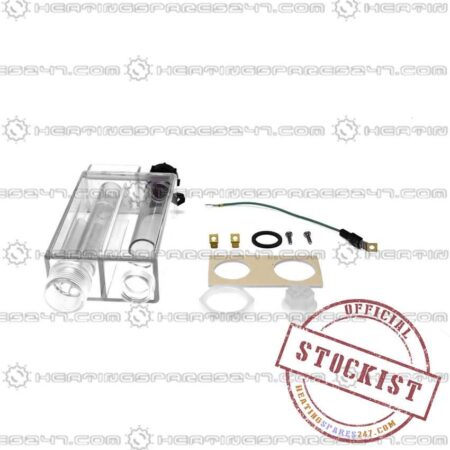 Baxi Condensate Trap Kit - Spares 5111714
