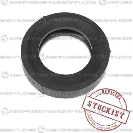 Baxi DHW Heat Exchanger Gasket 248049