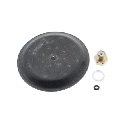 Main Diaphragm Rep Kit DHW (Combi) 5111137