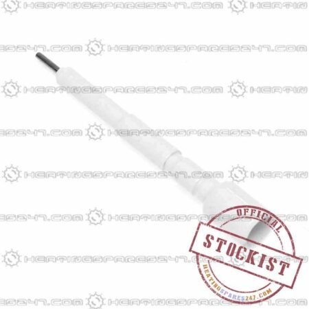Baxi Electrode - Pilot NLA 234160
