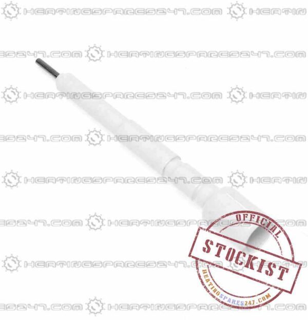 Baxi Electrode - Pilot NLA 234160
