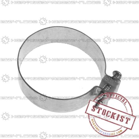 Baxi Joint Assembly 247998