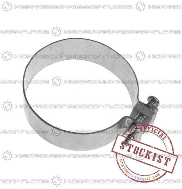 Baxi Joint Assembly 247998