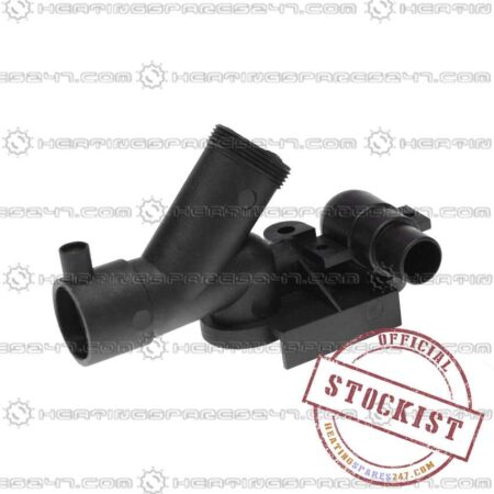 Baxi Manifold - Flow Switch 240667