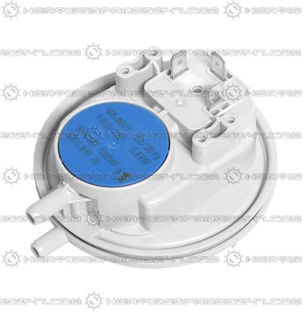 Baxi Pressure Switch Solo 70 PF 720954301 - Image 2