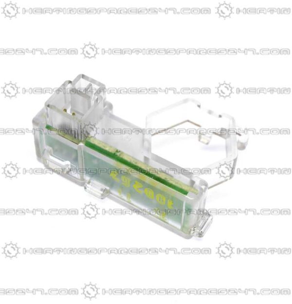 Baxi Sensor Hall Effect 5114767 - Image 2