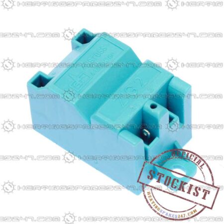 Baxi Spark Generator - 1HZ 240257BAX