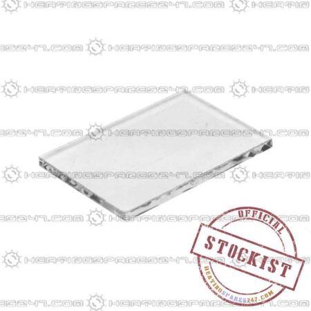 Baxi Viewing Window 247436