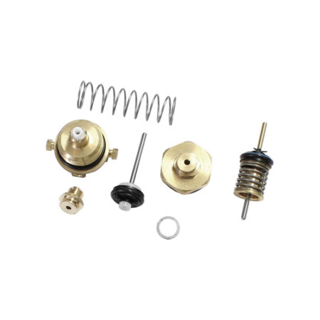 Biasi Directional Valve Actuators Kit Bi1011504