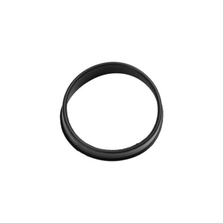 Biasi Fan Gasket Bi1536102
