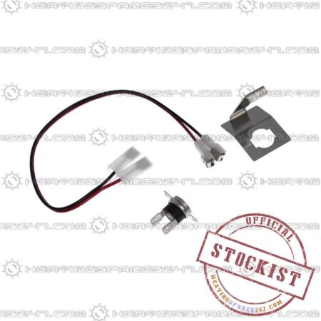 Biasi Antifreeze Kit BI1015502