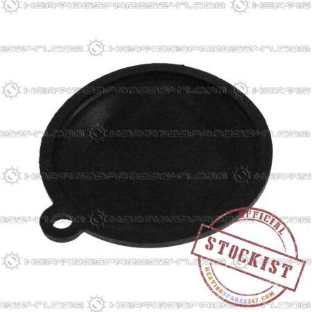 Biasi CH Pressure Switch Diaphragam Bi1011103