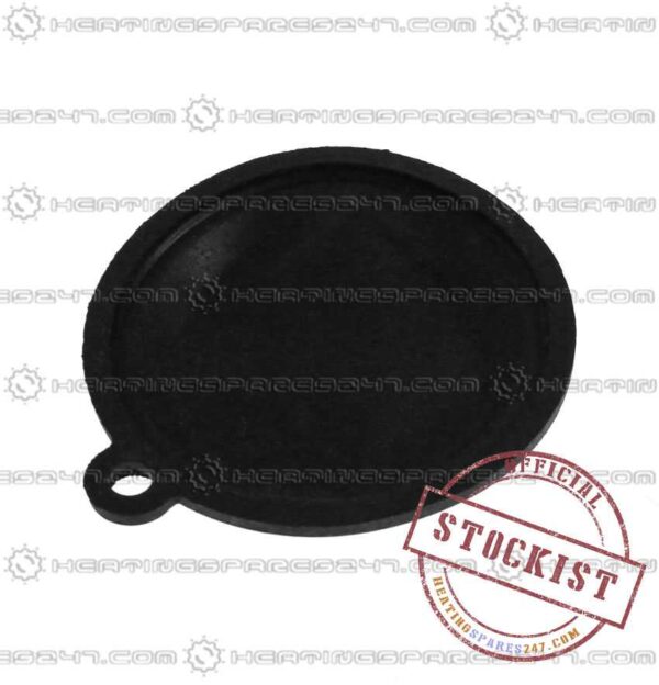 Biasi CH Pressure Switch Diaphragam Bi1011103