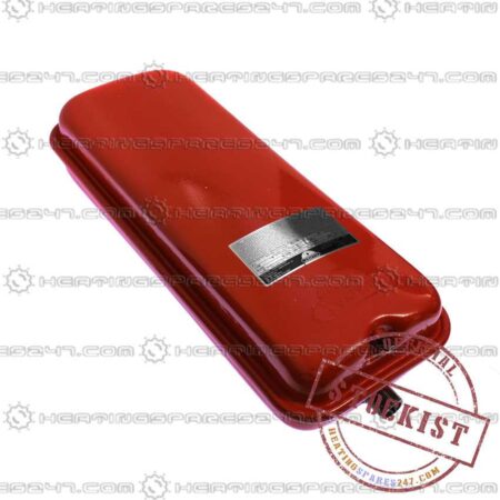 Biasi Expansion Vessel KI1043103