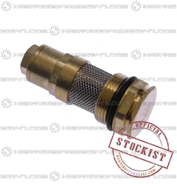 Biasi Magnetic Floe Switch BI1091502