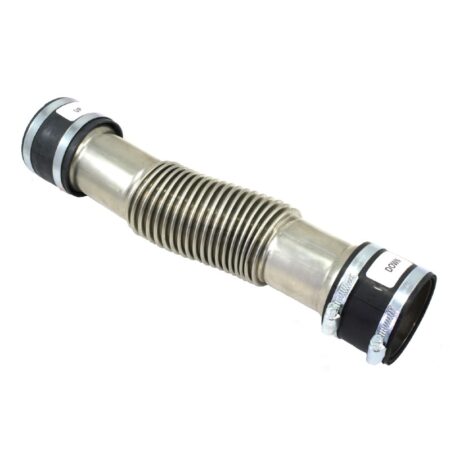 Keston Exhaust Tube Kit C17233001