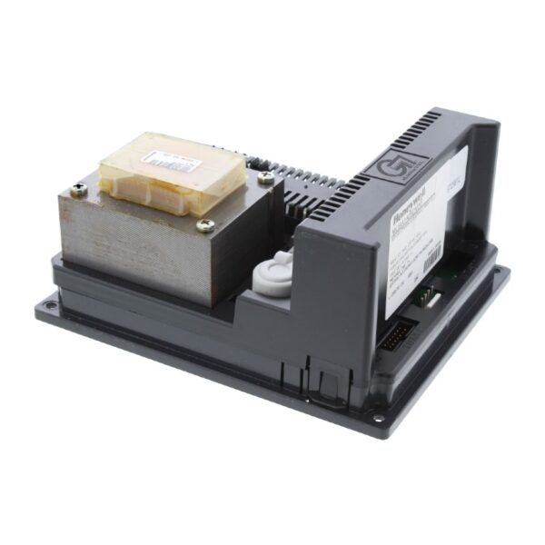 Keston Control Block Kit C17430000