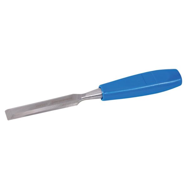 Silverline Wood Chisel CB23