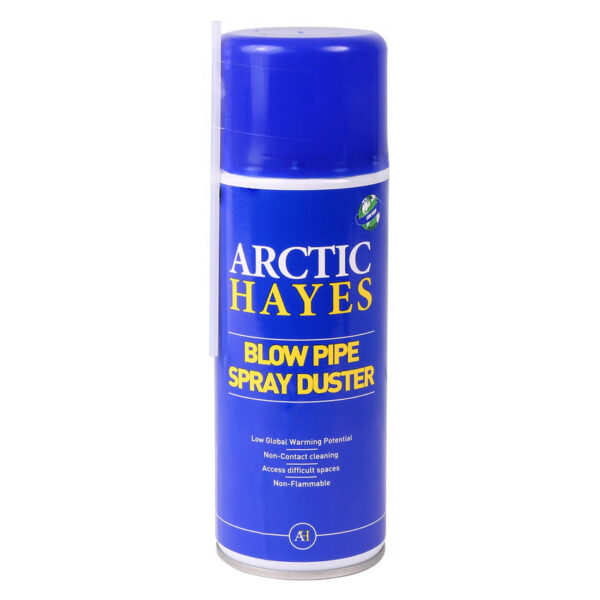 Arctic Hayes Air Duster Spray 300ml PH0294