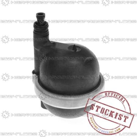 Chaffoteaux Composite Scaler Remover 13-16L 61000880