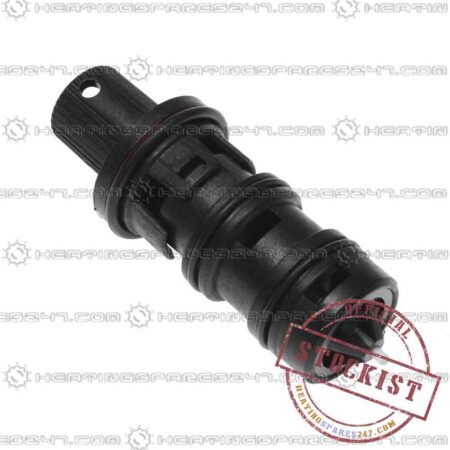 Chaffoteaux Water Control - 61305290