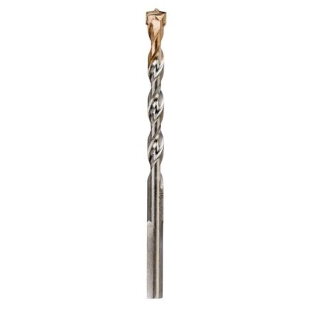 Dewalt Extreme Masonry 7 X 100mm Drill Bit DT6680-XJ