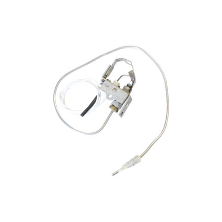 Andrews Pilot Assy RFF B Series E508
